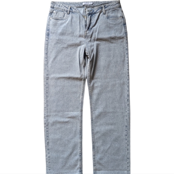 Women's | High Waist Jeans | Size 10 - Picture 1 of 6